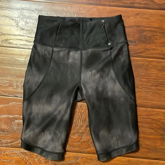 Calia biker shorts hotsell